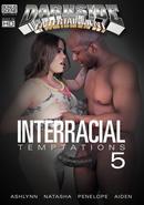 Interracial Temptations 05