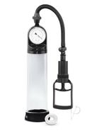 Performance Vx2 Male Enhancement Penis Pump System 12.25in...