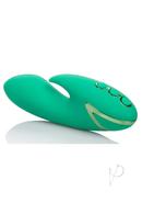 California Dreaming Sierra Sensation Rechargeable Silicone...