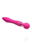 Wand Essential Ultra G-stroke Come Hither Rechargeable...
