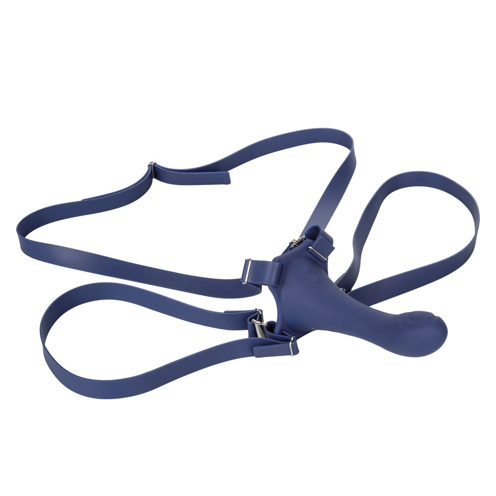 Her Royal Harness Me2 Thumper - Image 4