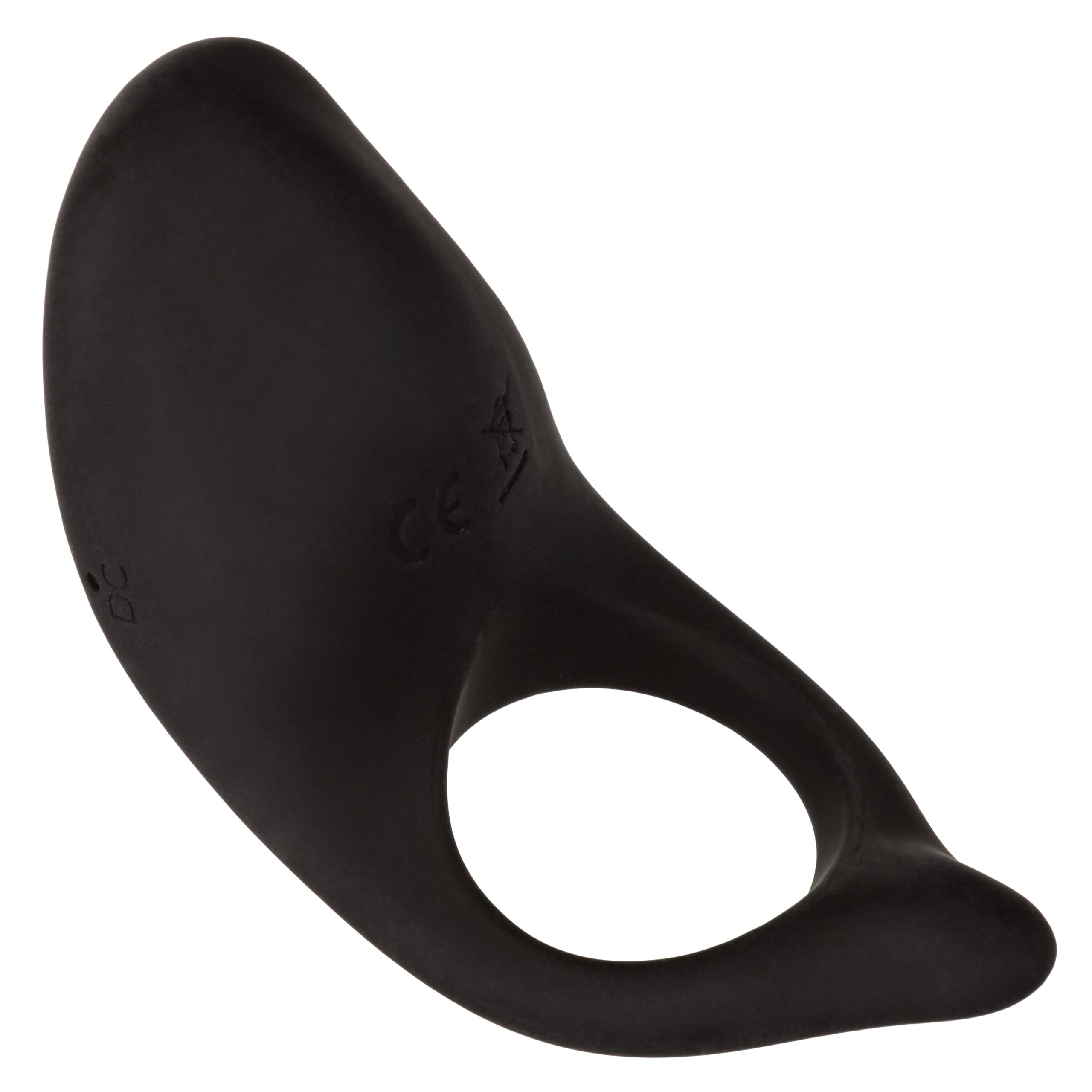 Silicone Remote Foreplay Set - Image 8