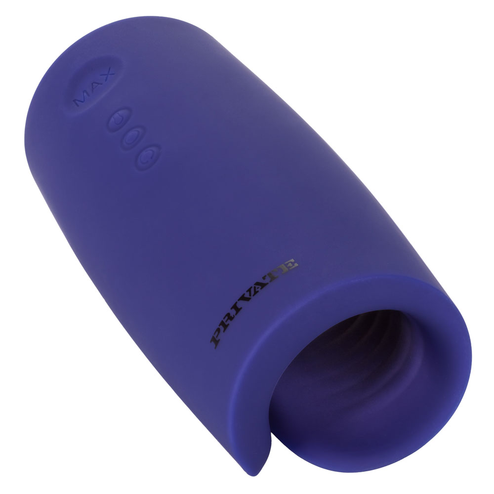 Private Turbo Stroker - Image 3