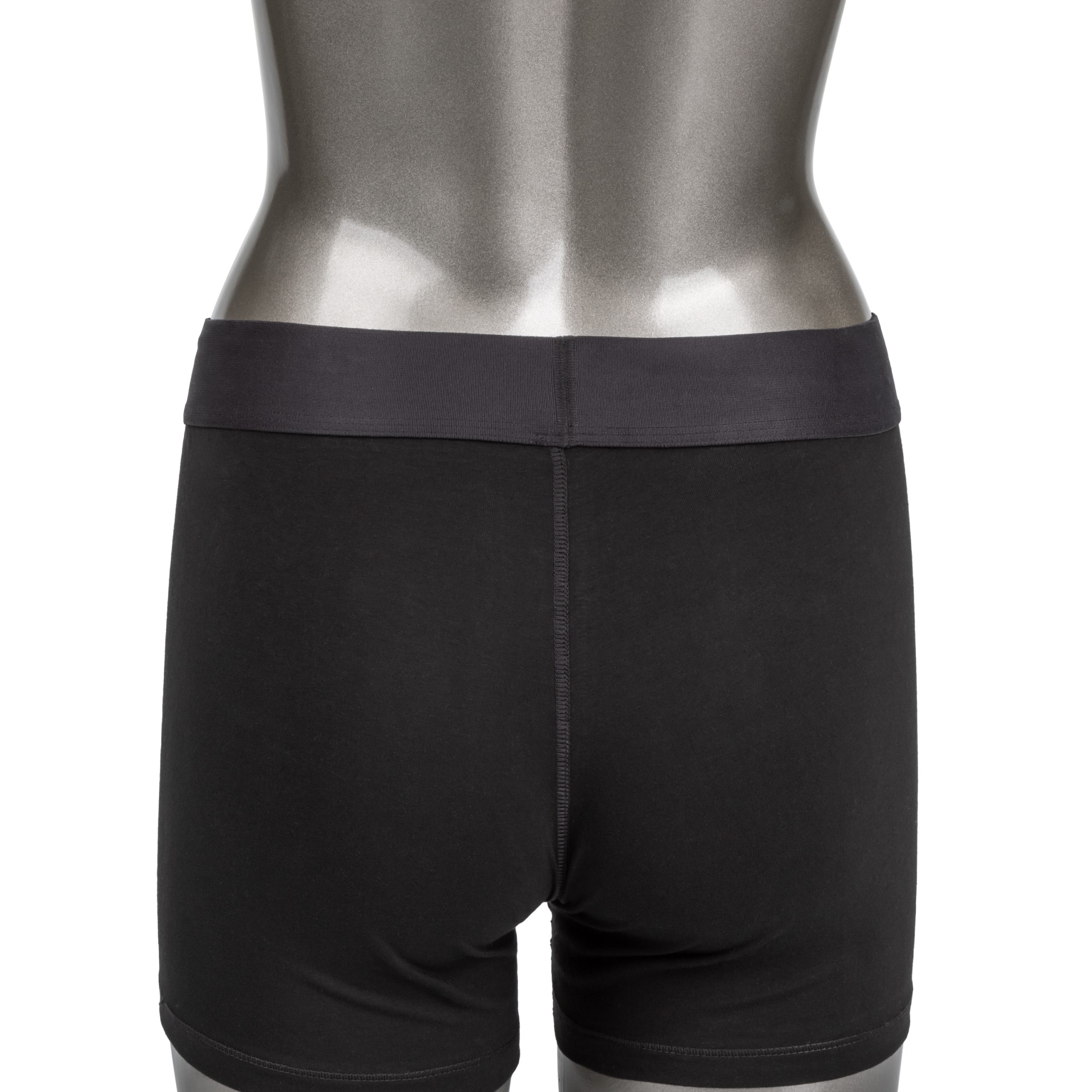 Packer Gear Boxer Brief With Packing Pouch L/ Xl - Image 7