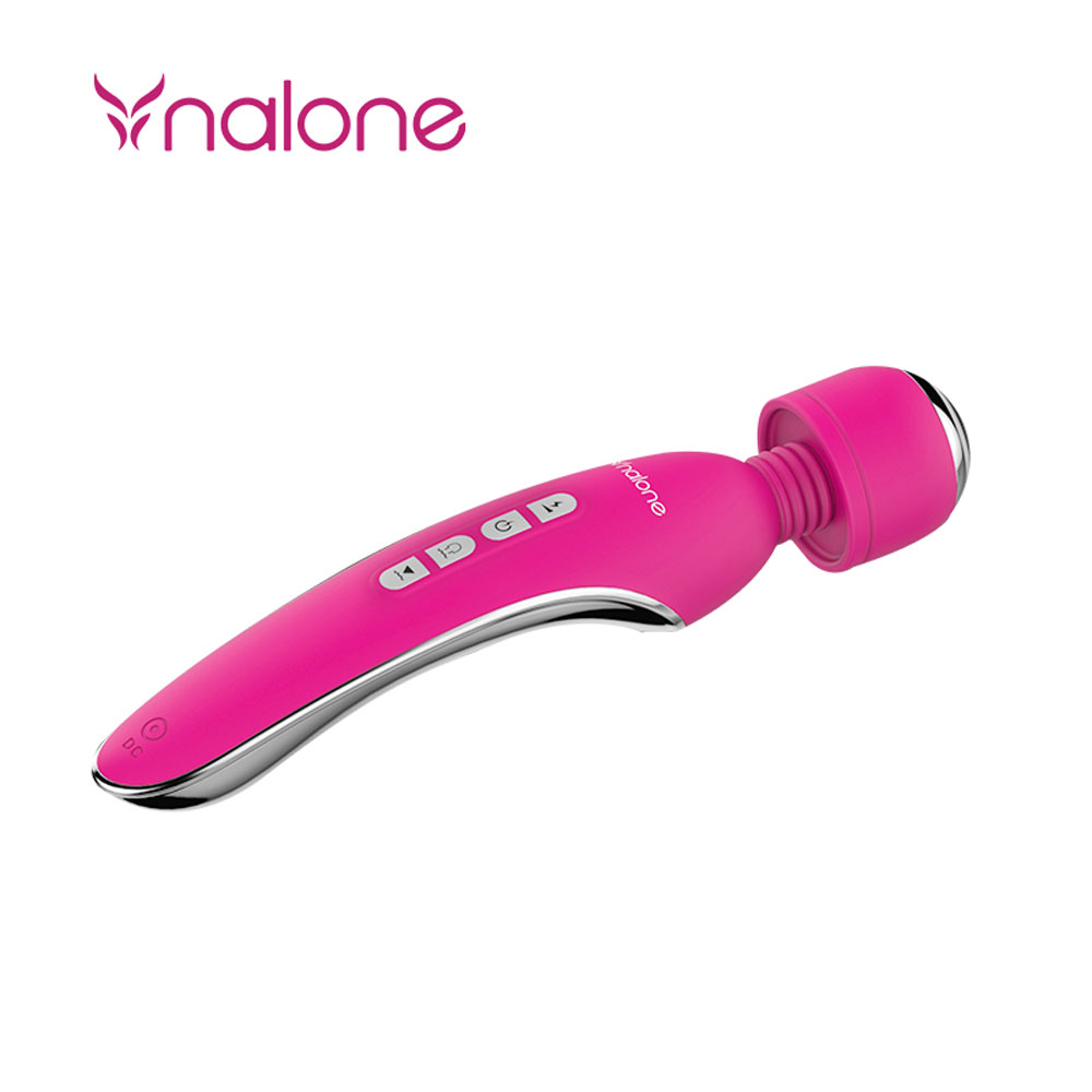 Electro - Pink - Image 2