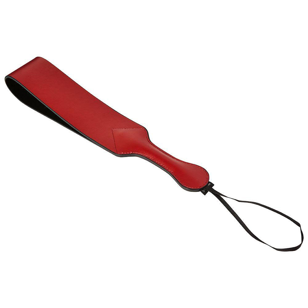 Saffron Loop Paddle - Image 3
