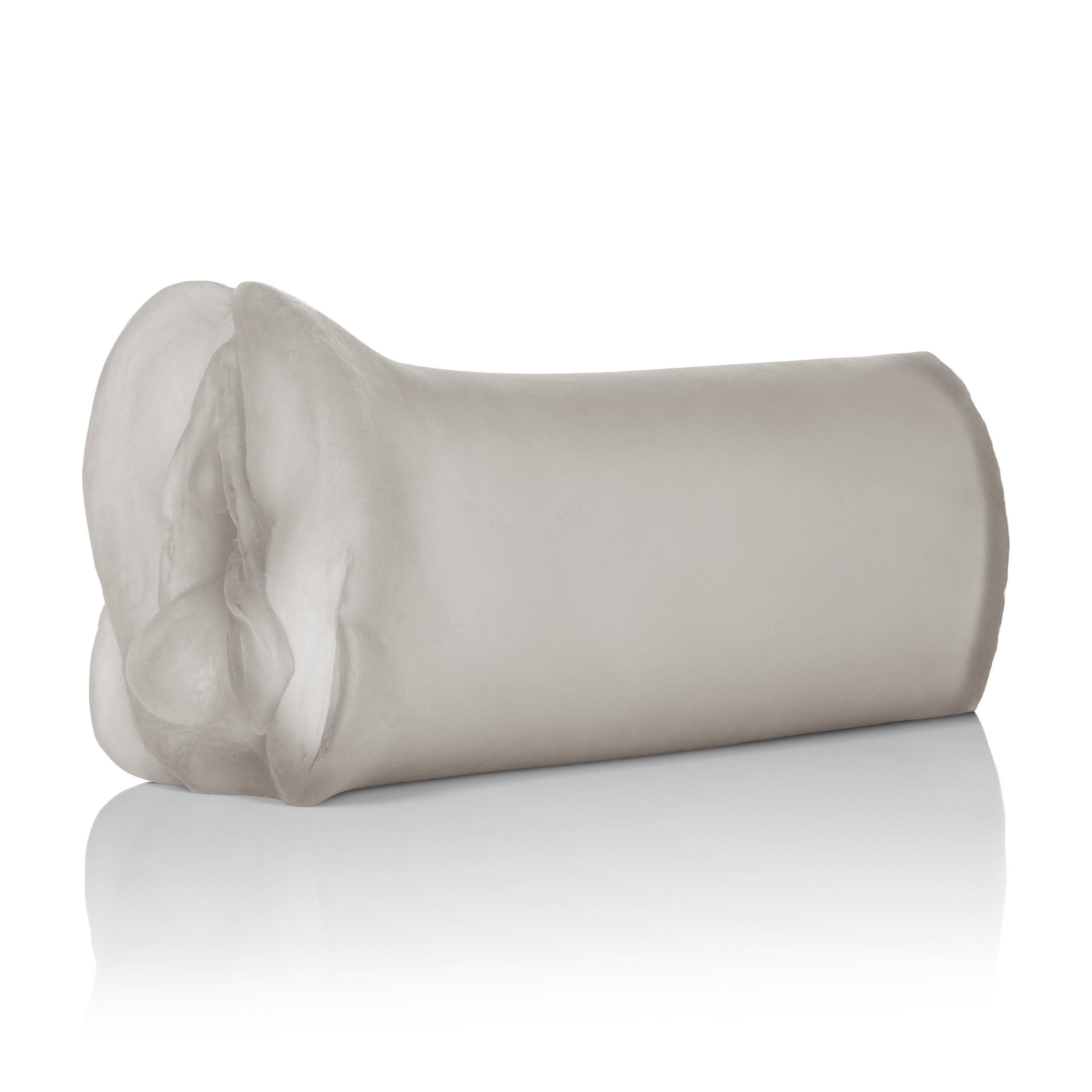 Apollo Dual Density Stroker - Smoke - Image 3