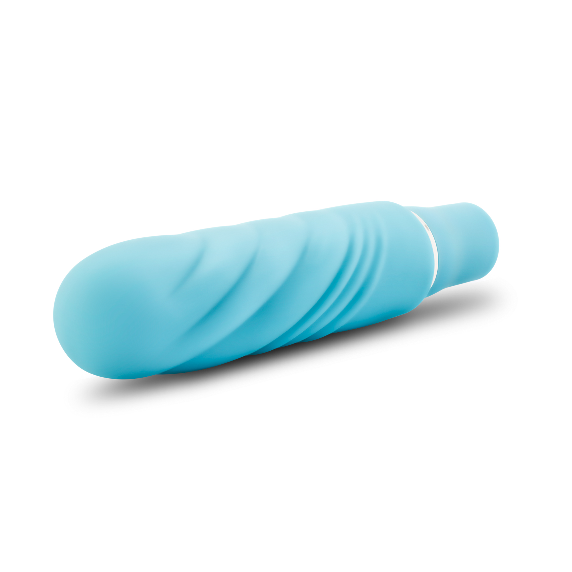 Luxe - Nimbus Mini - Aqua - Image 5