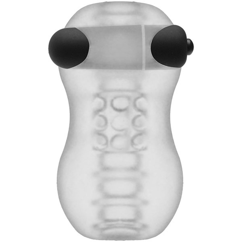 Goodhead - Vibrating Helping Head Pro - Image 2