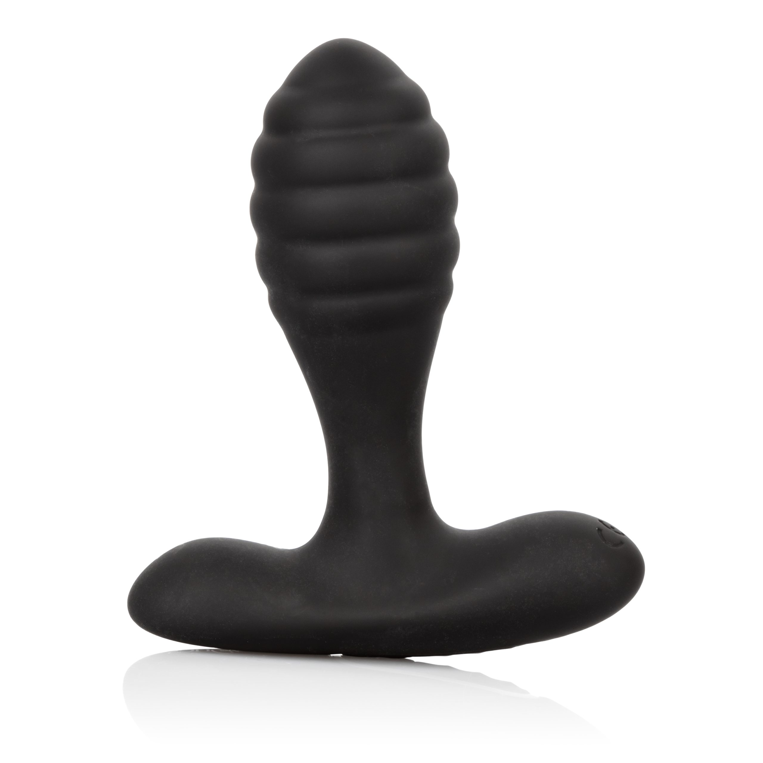 Eclipse Ultra-Soft Probe - Image 9