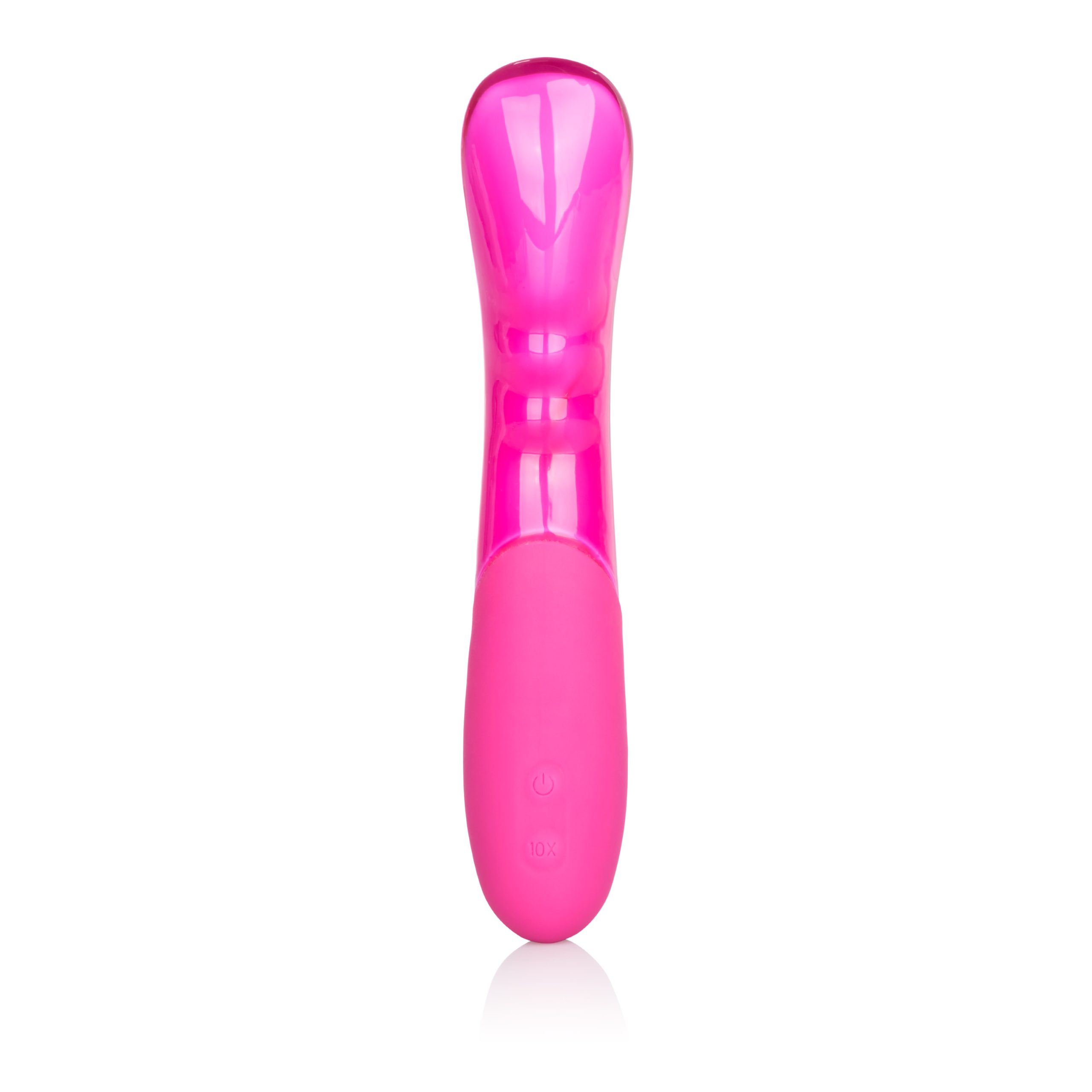Opal Wand - Pink - Image 4