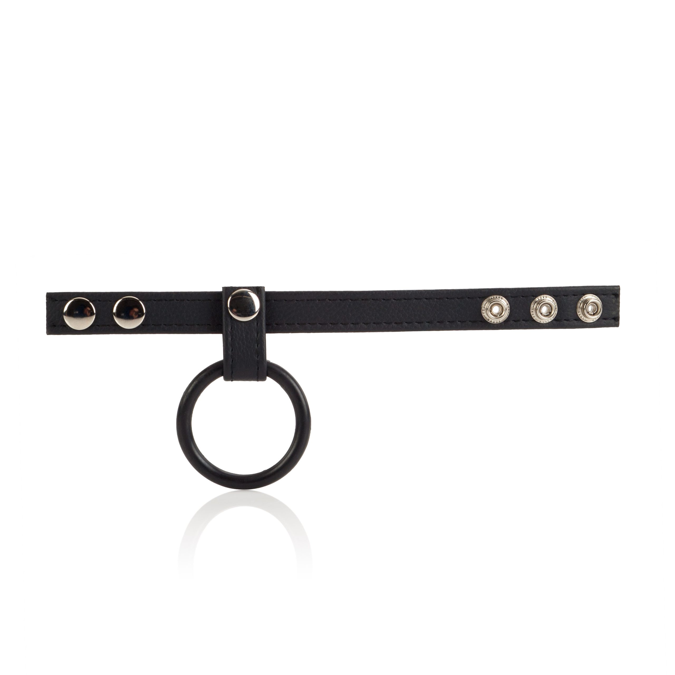 Rock Hard Pump Kit - Image 9