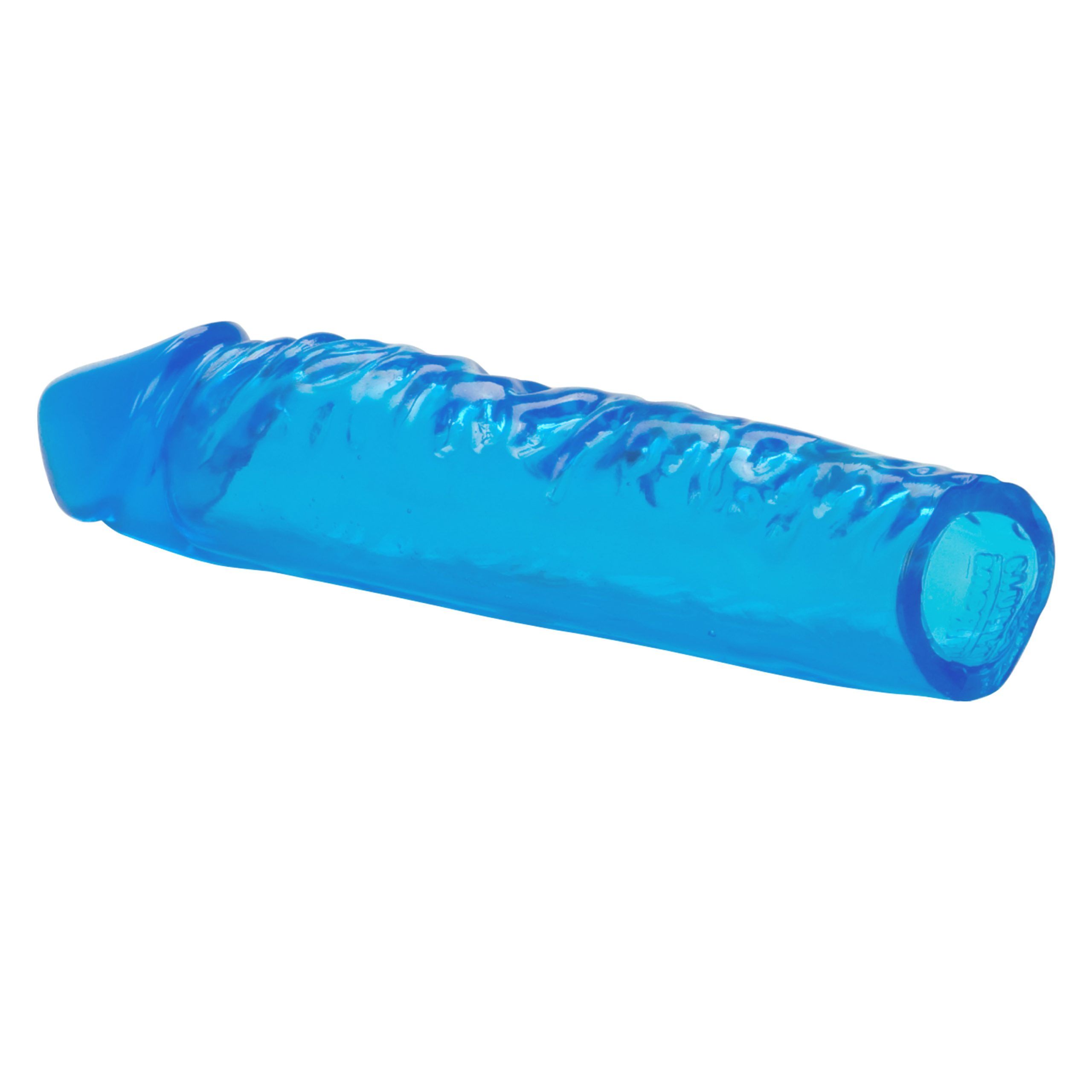 Puregel Sleeve - Teal - Image 3