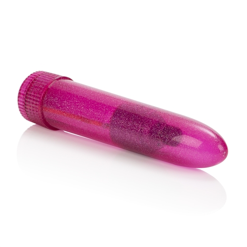 Shanes World Sparkle Vibes - Pink - Image 5