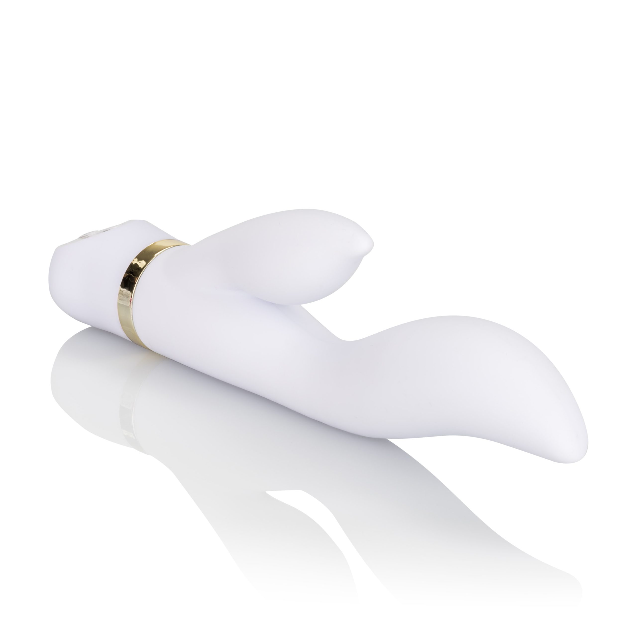Spellbound Wave - White - Image 2