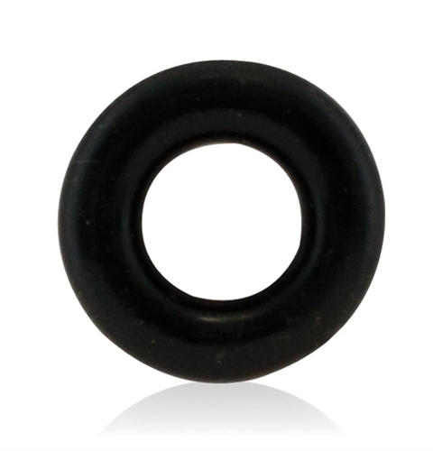 Ringo X3 - Black - Each - Image 3