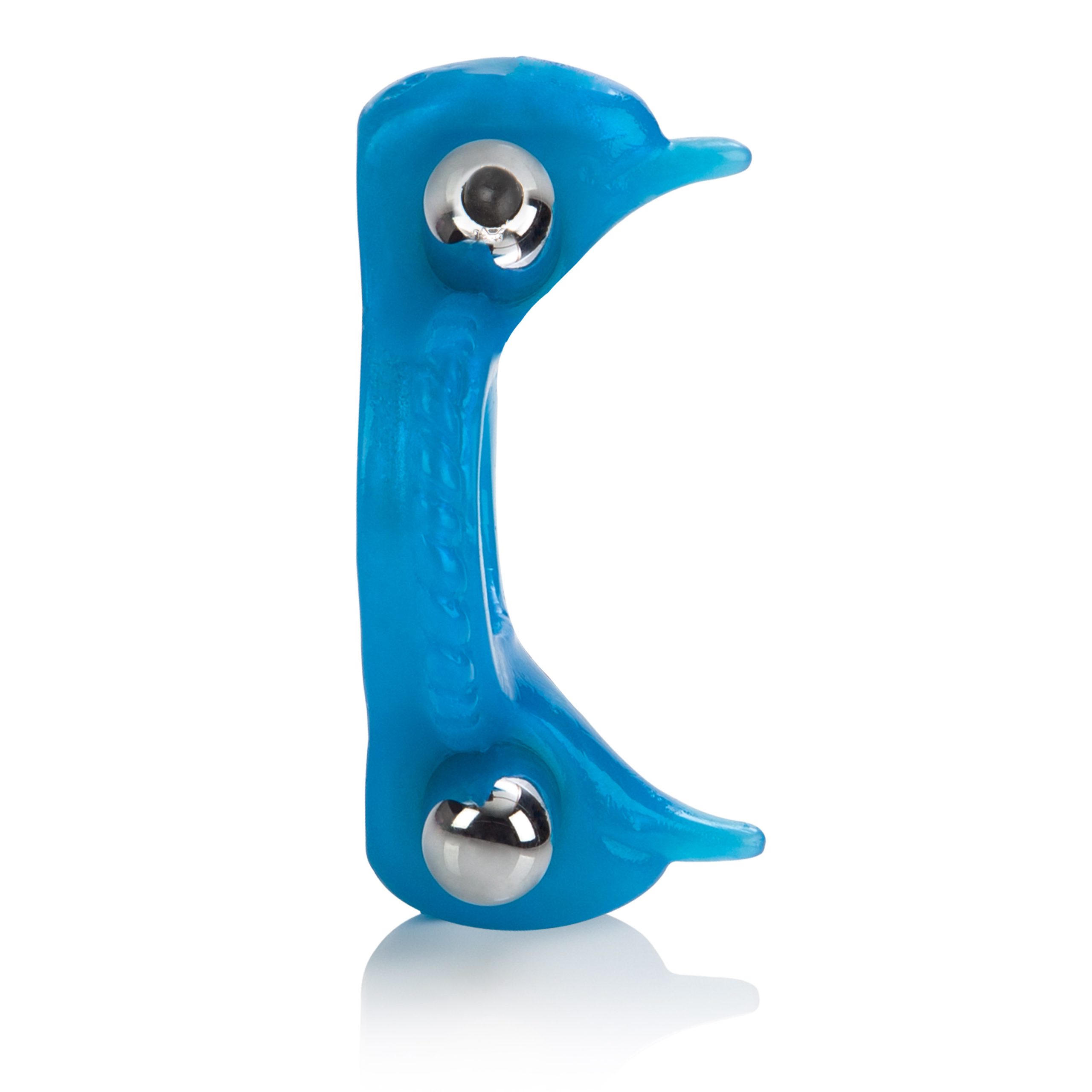 Double Dolphin - Image 2