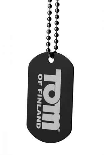 Tom of Finland Realistic Cock Enhancer - Image 2