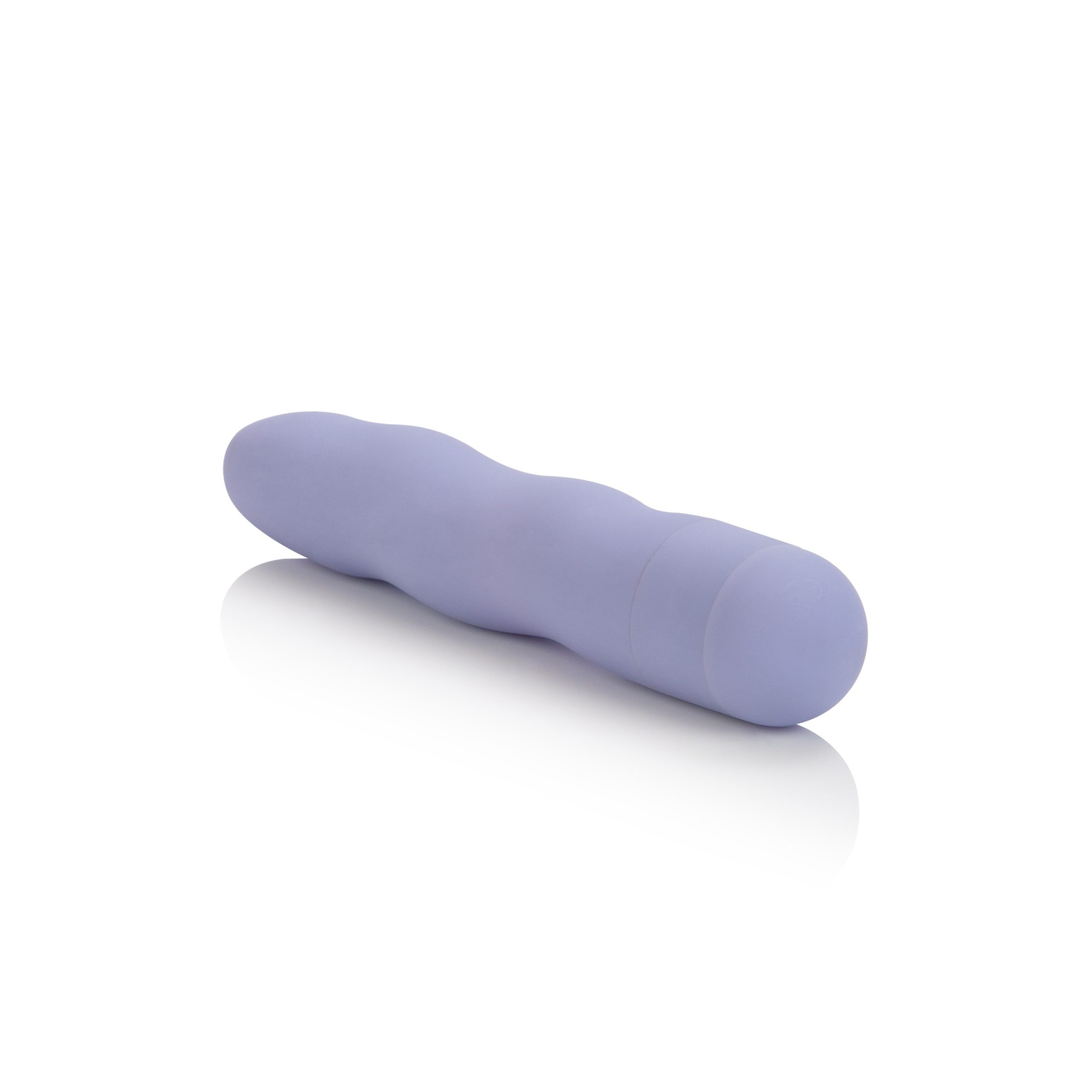 First Time Mini Power Swirl - Purple - Image 5