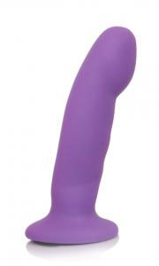 Cici - Purple - Image 2