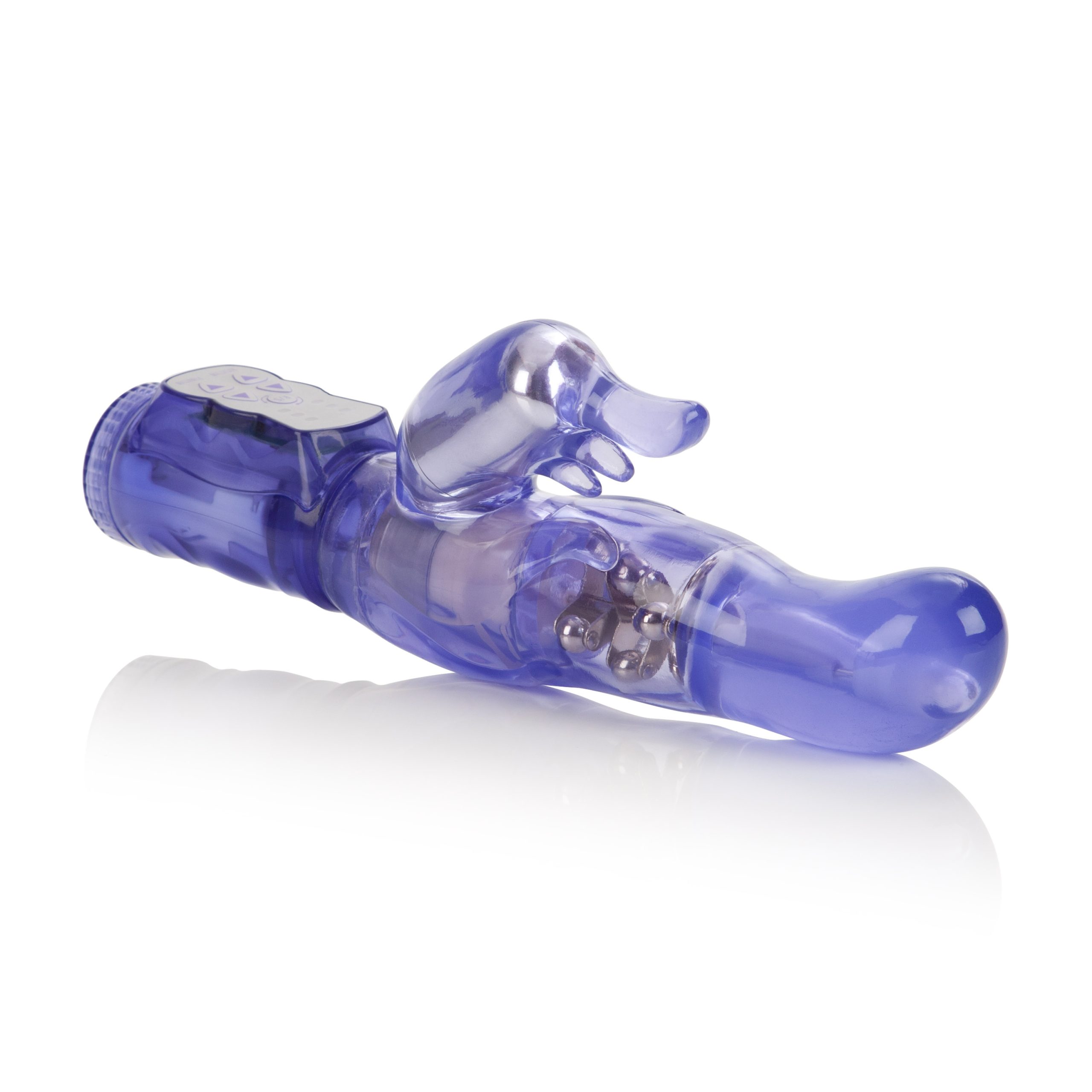 The Original Wild G Vibe - Purple - Image 5