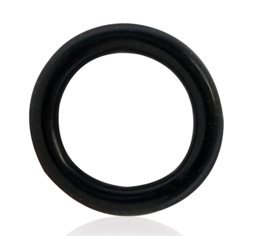 Ringo X3 - Black - Each - Image 5