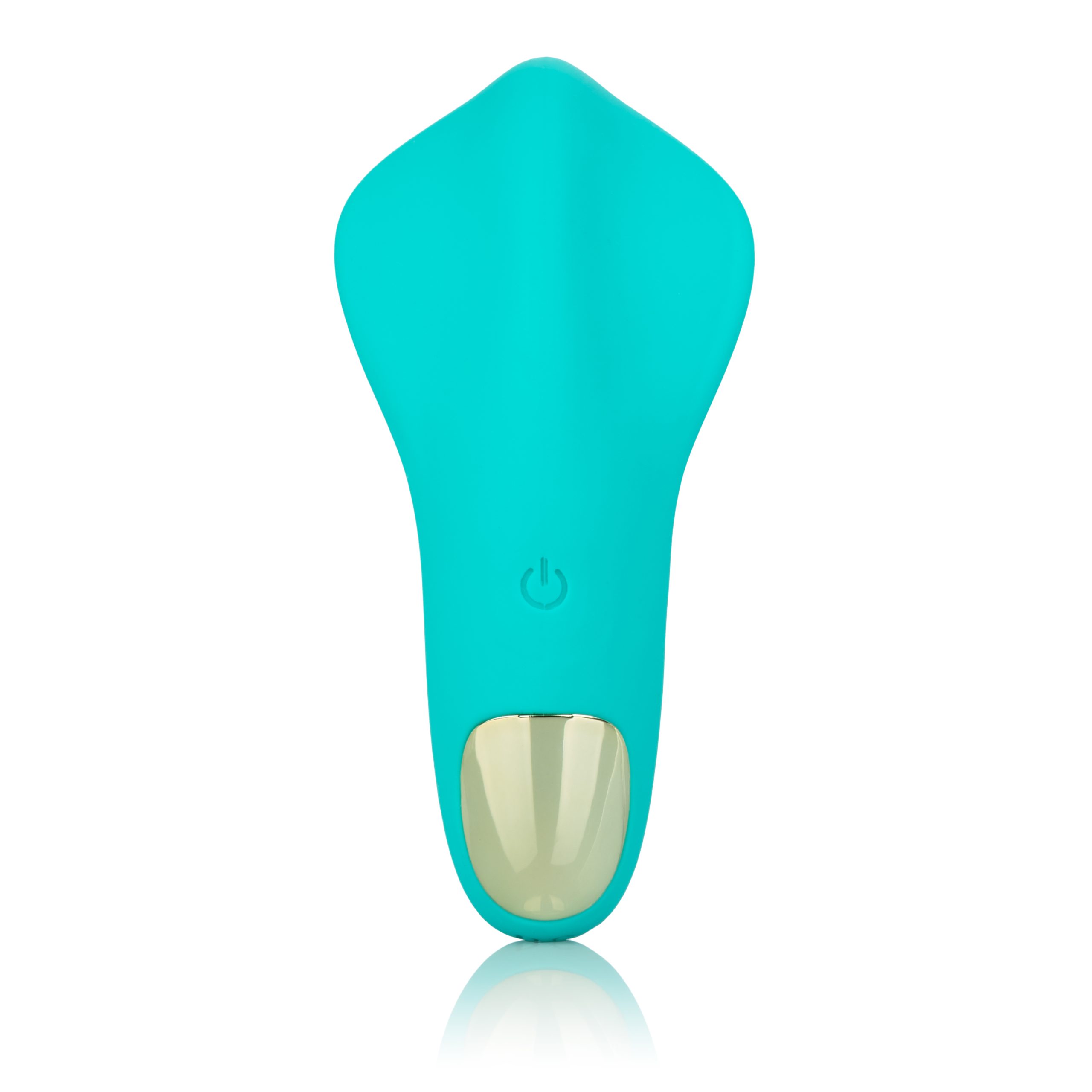 Slay Pleaser - Image 8