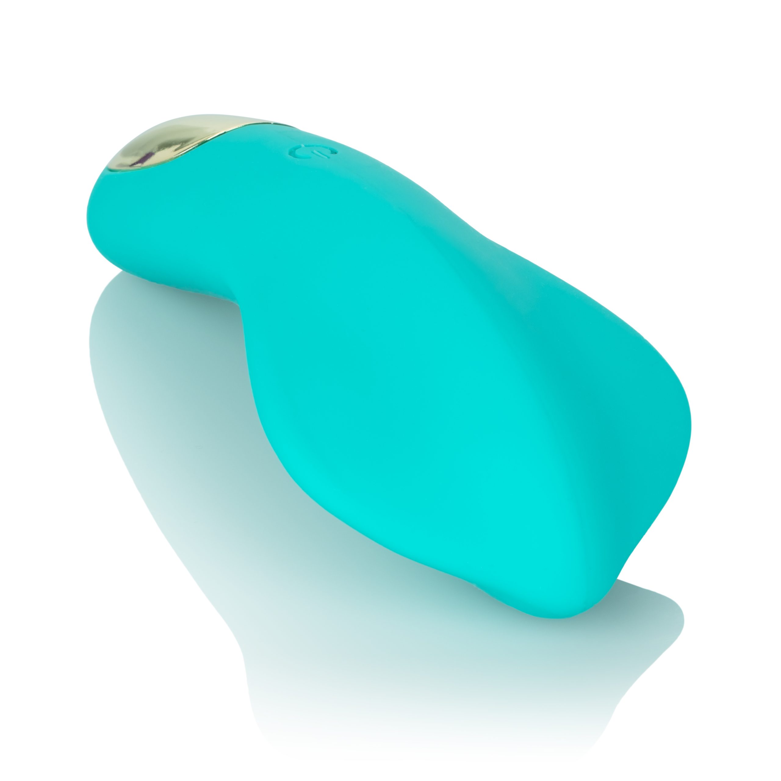 Slay Pleaser - Image 11