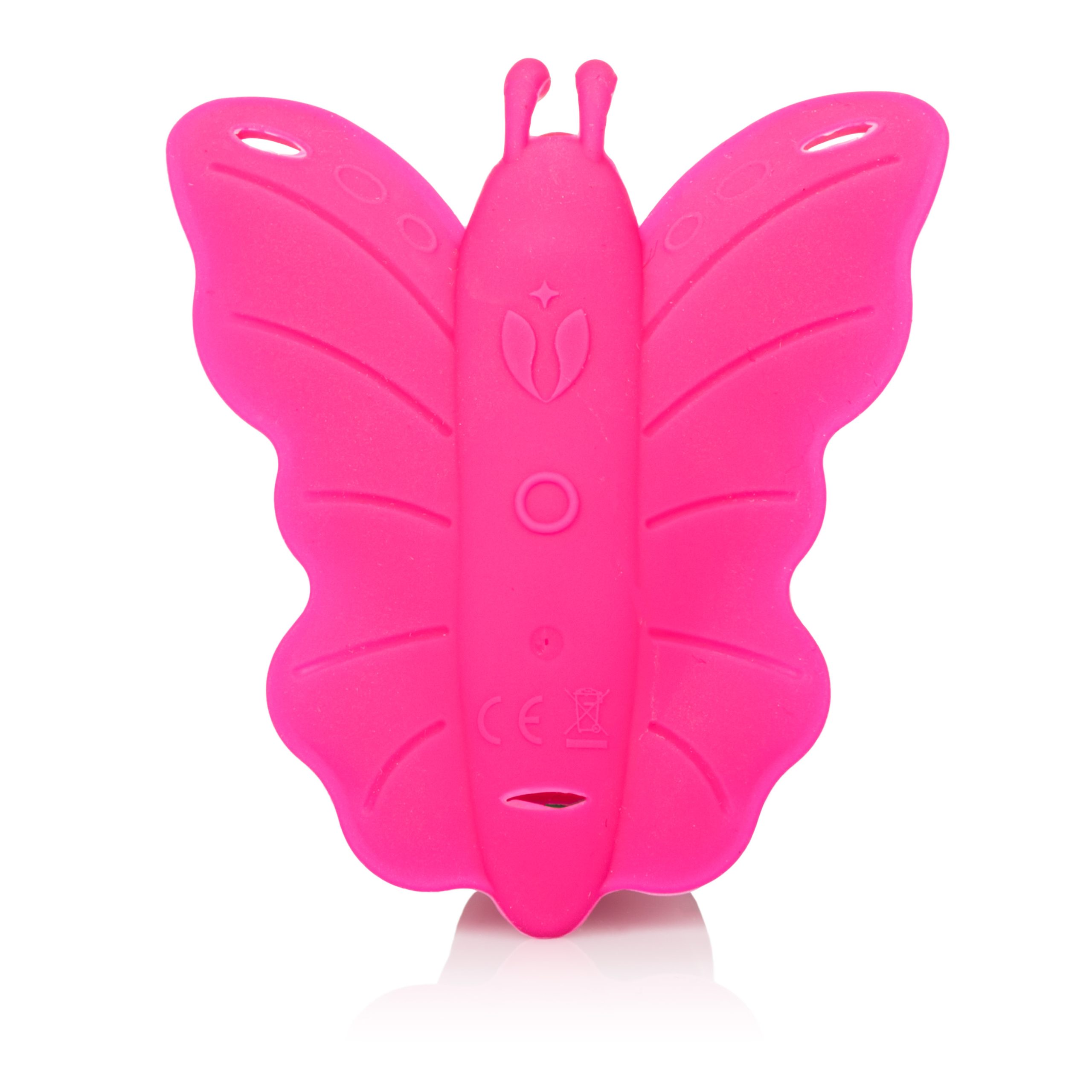 Venus Butterfly Silicone Remote Venus Penis - Image 7