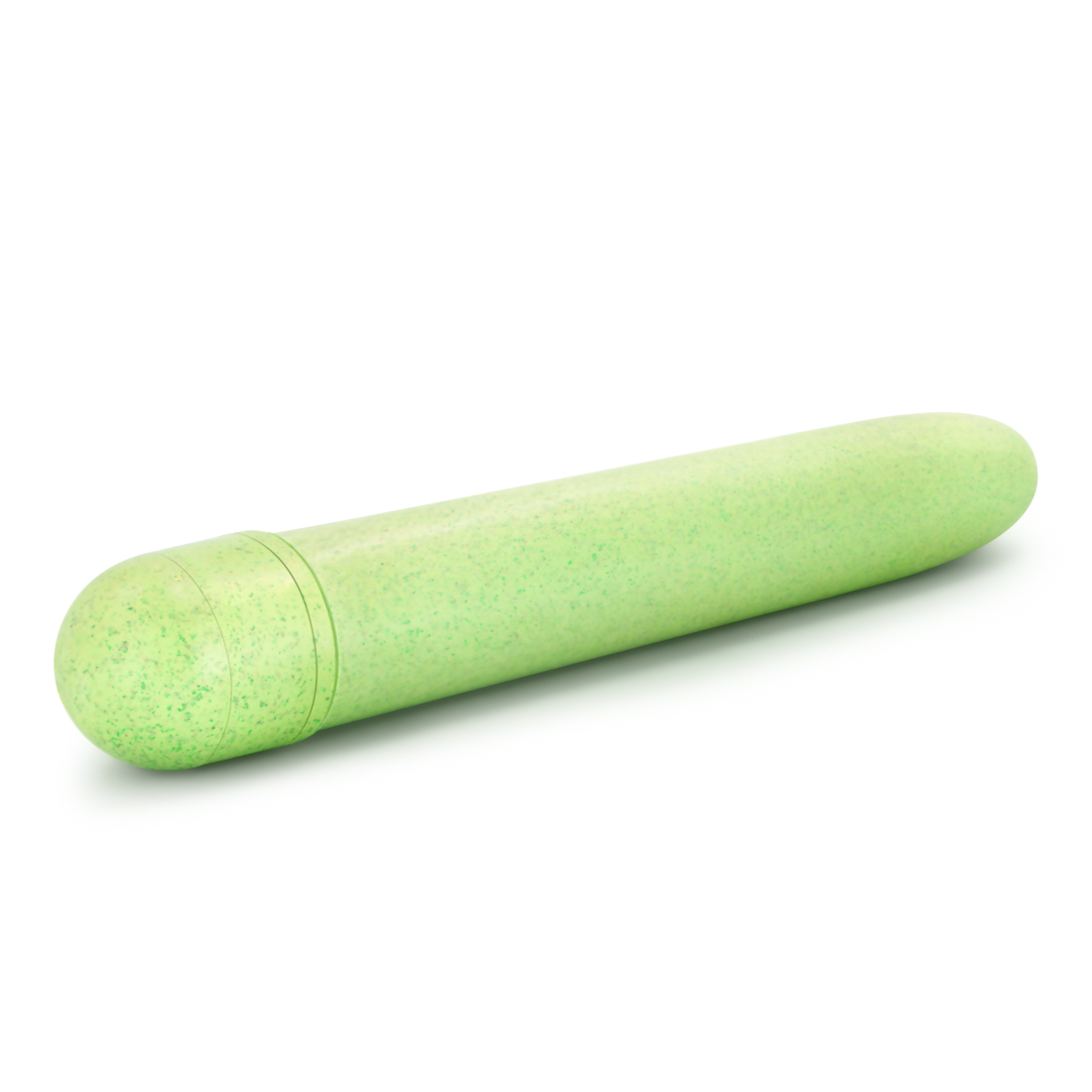 Gaia Eco - Green - Image 2