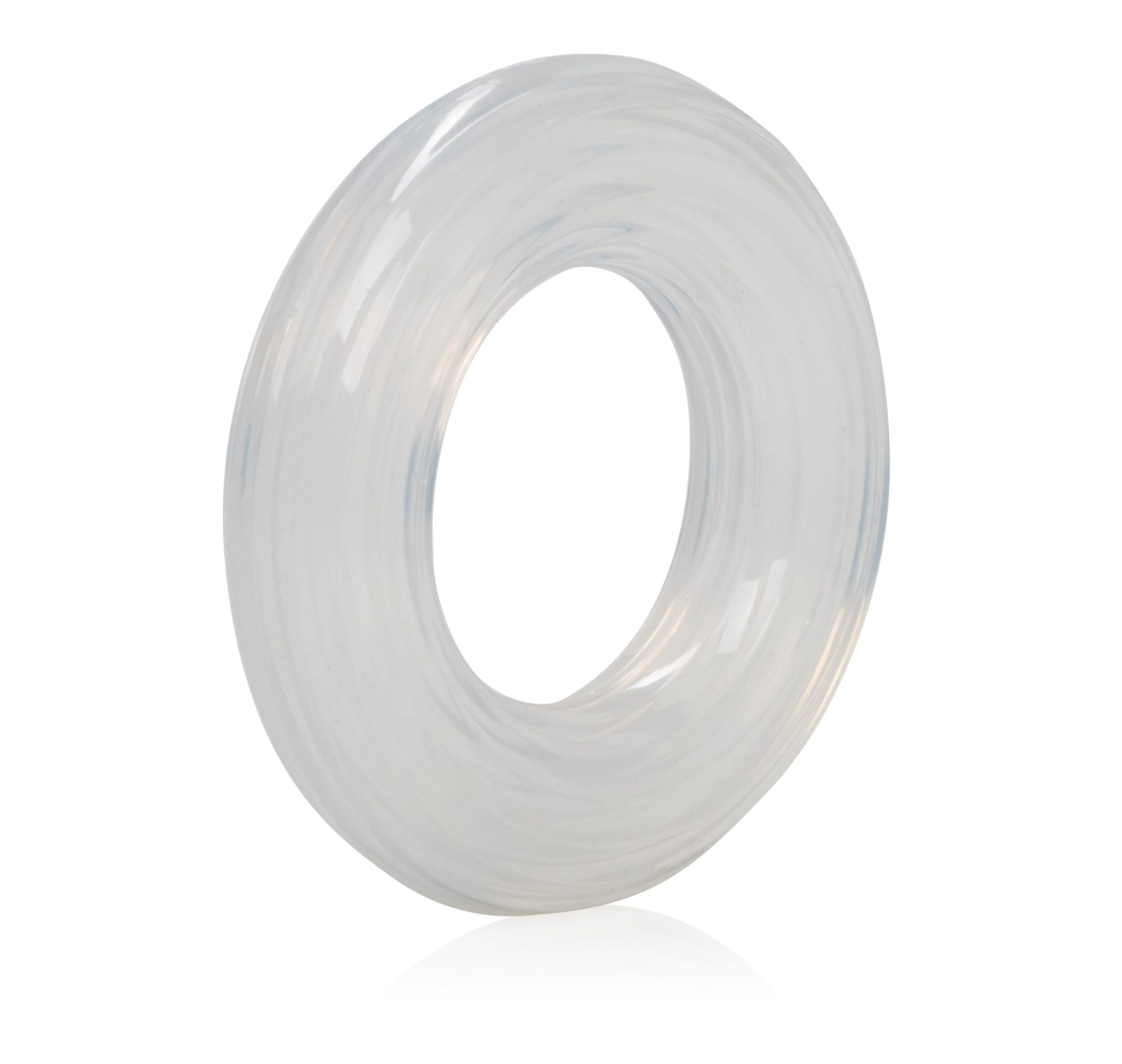 Premium Silicone Ring - Xl - Image 4