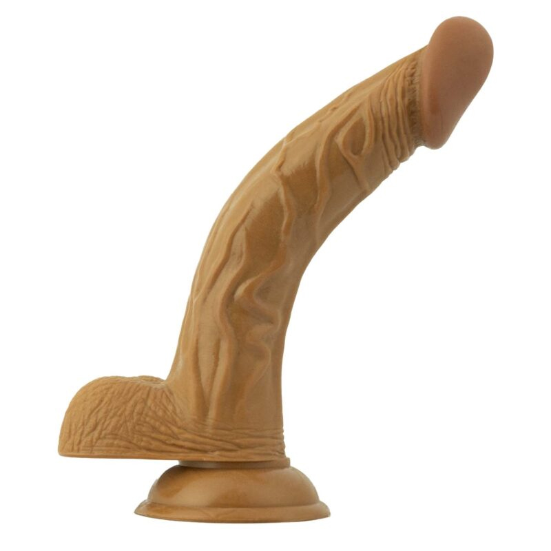 Latin American Whoppers 8in With Balls-Latin - Image 4