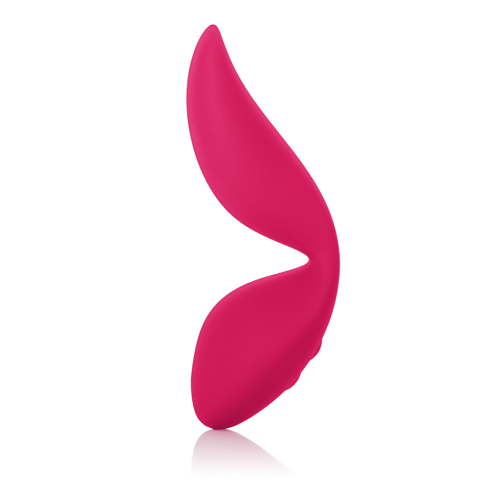 Silhouette S3 - Red - Image 2