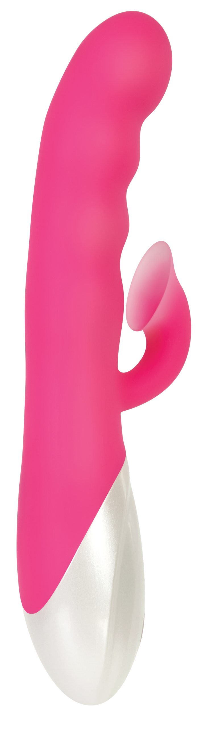 Instant-O - Image 3