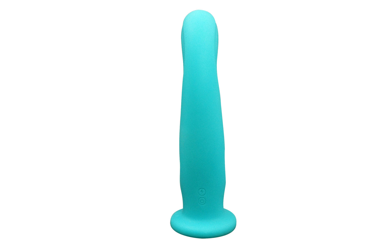 Pirouette - Turquoise - Image 3