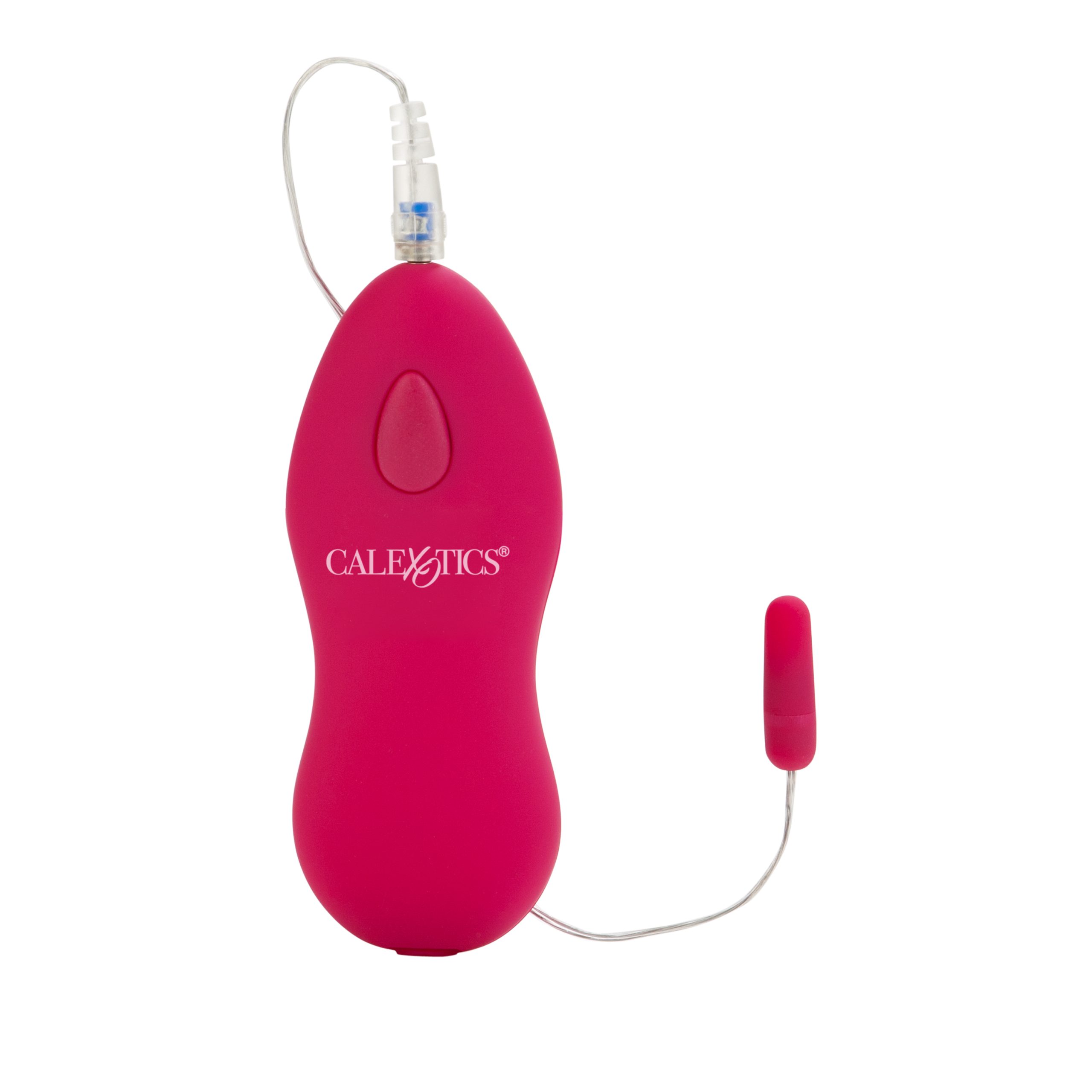 Whisper Micro Bullet - Pink - Image 5