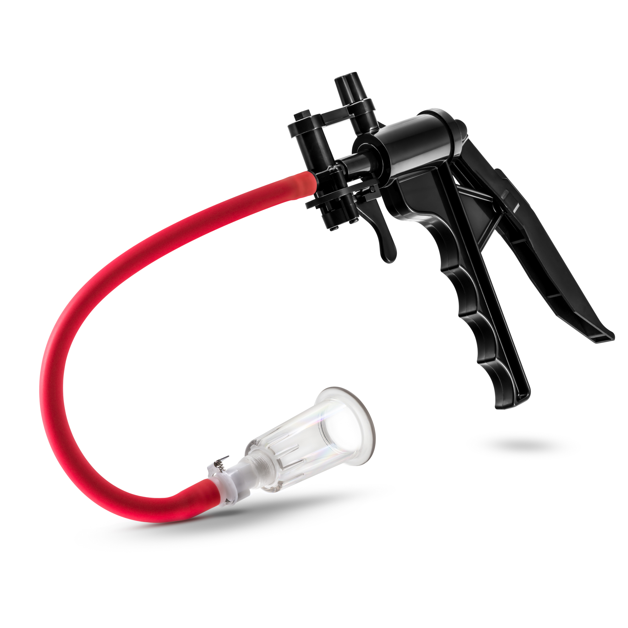 Temptasia - Clitoris Pleasure and Enhancement Pump - Image 6