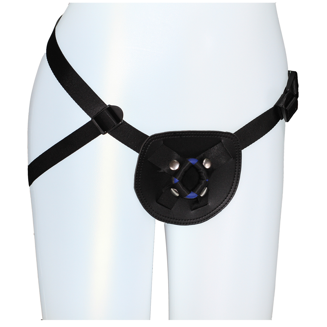 For You - Beginners Harness - Image 3