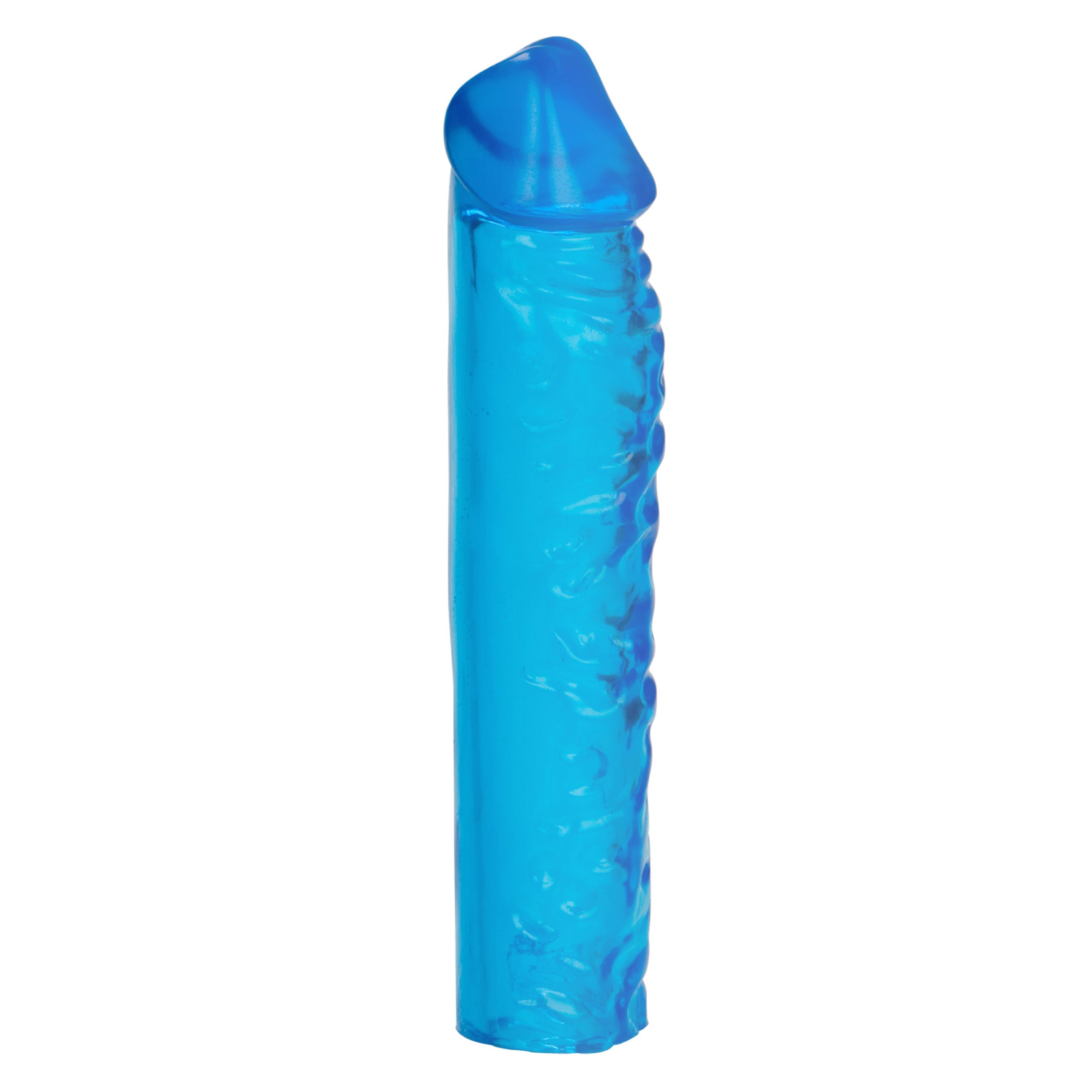 Puregel Sleeve - Teal - Image 10