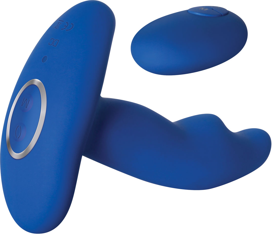 The Great Prostate - Image 2