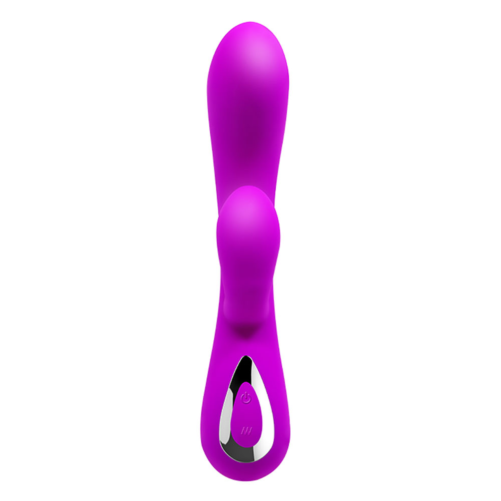 Pretty Love Honey Smartphone Bluetooth Control - Image 3