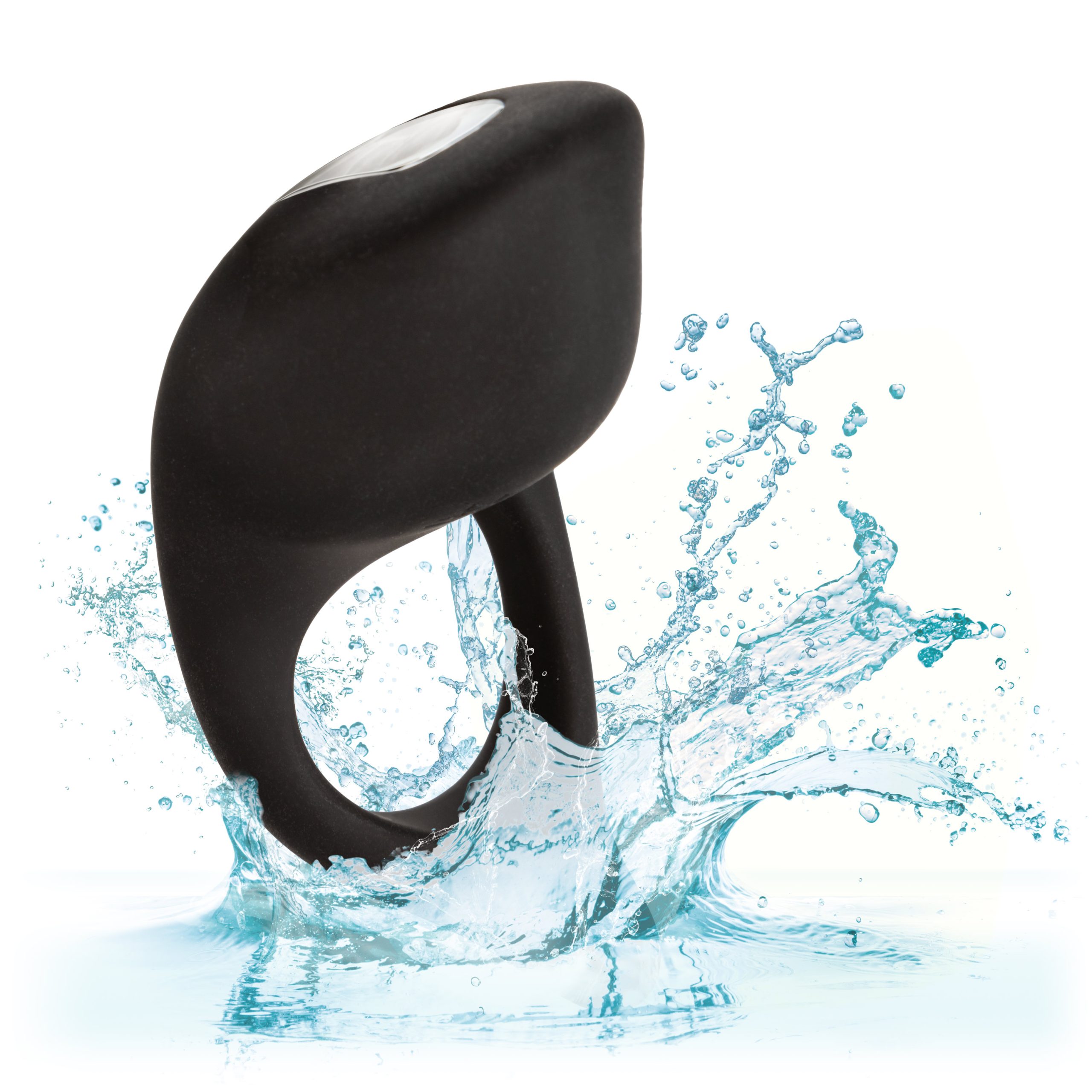 Silicone Remote Foreplay Set - Image 4