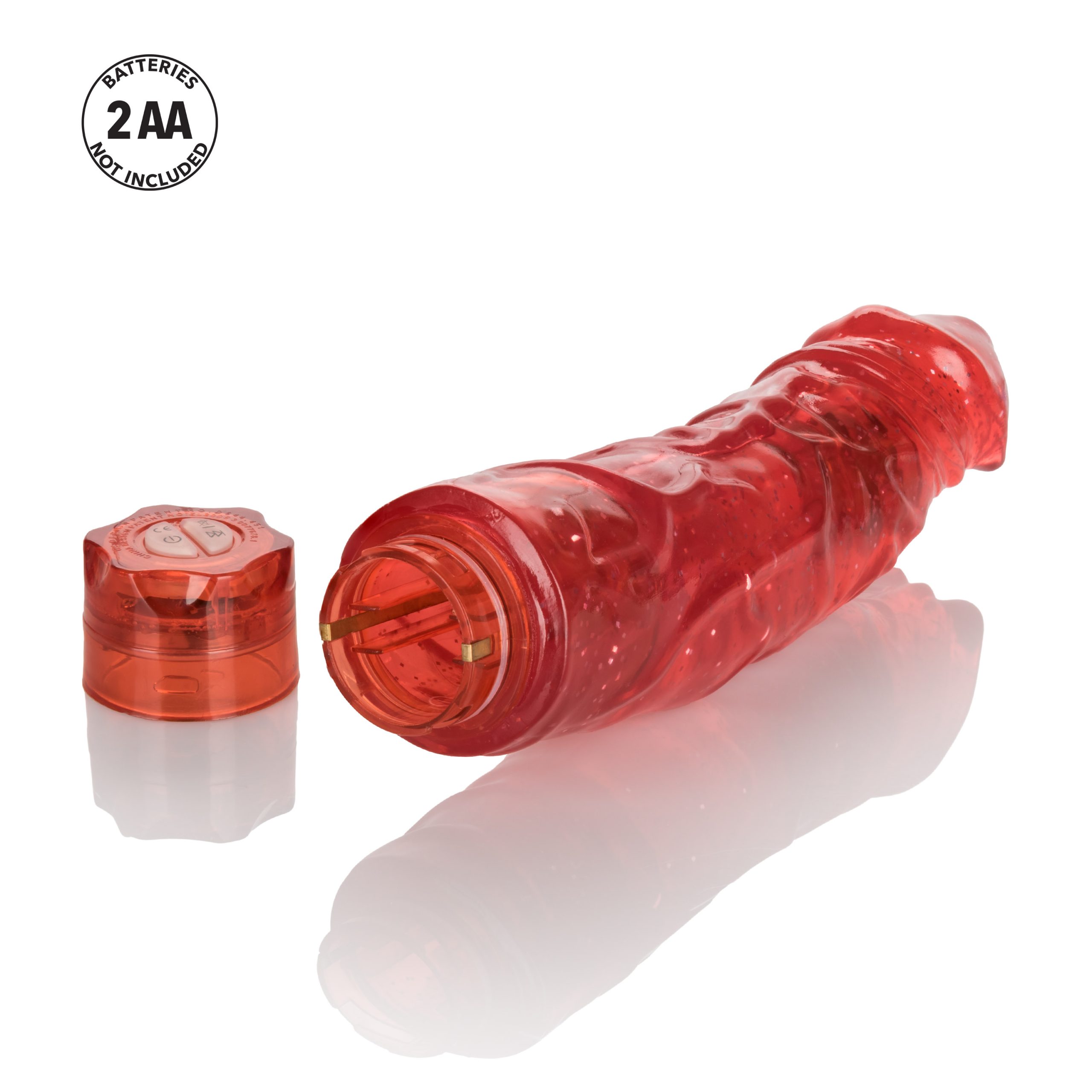Love Vibes Big Boy Lover - Image 6
