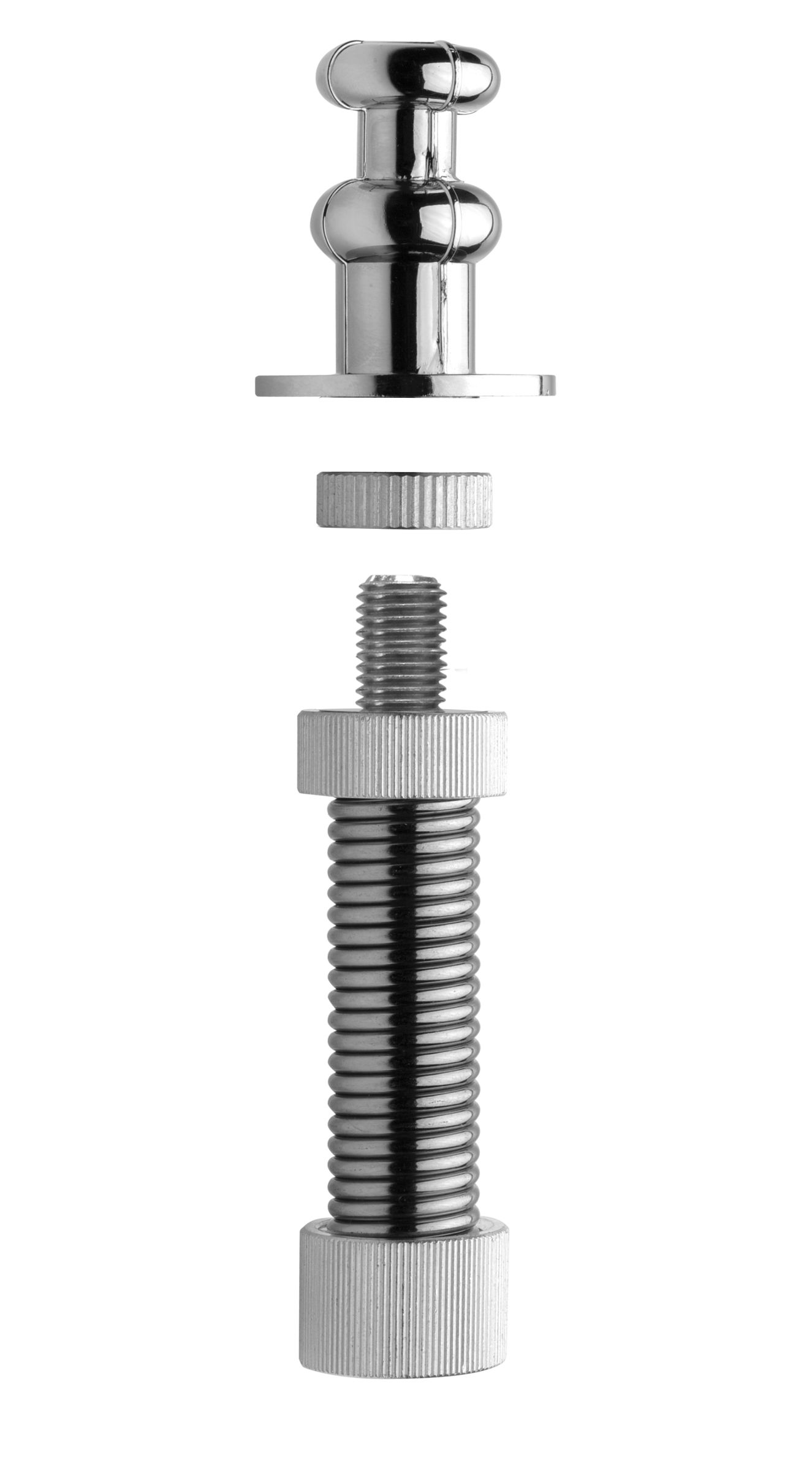 Sex Machine Flexible Extension - Image 4