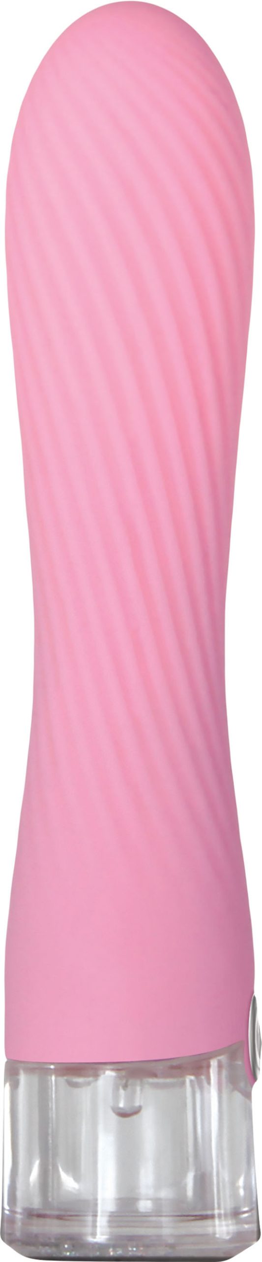 Sparkle Rechargeable Vibe - Image 3