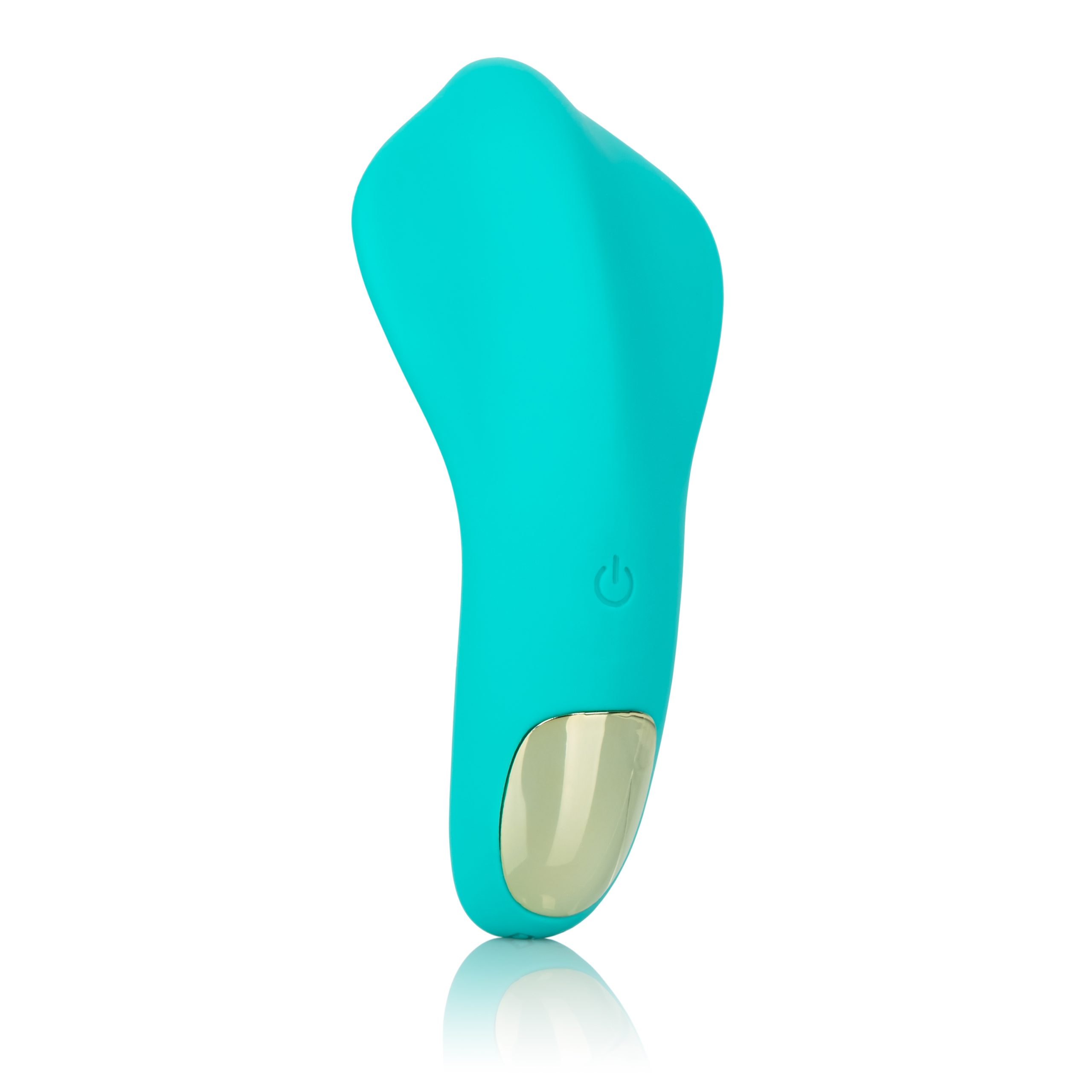 Slay Pleaser - Image 7