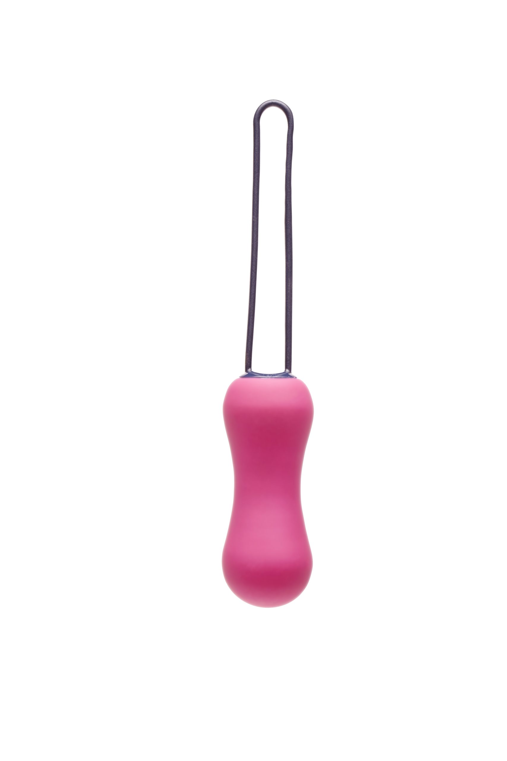 Ami Plus - Fuchsia - Image 2