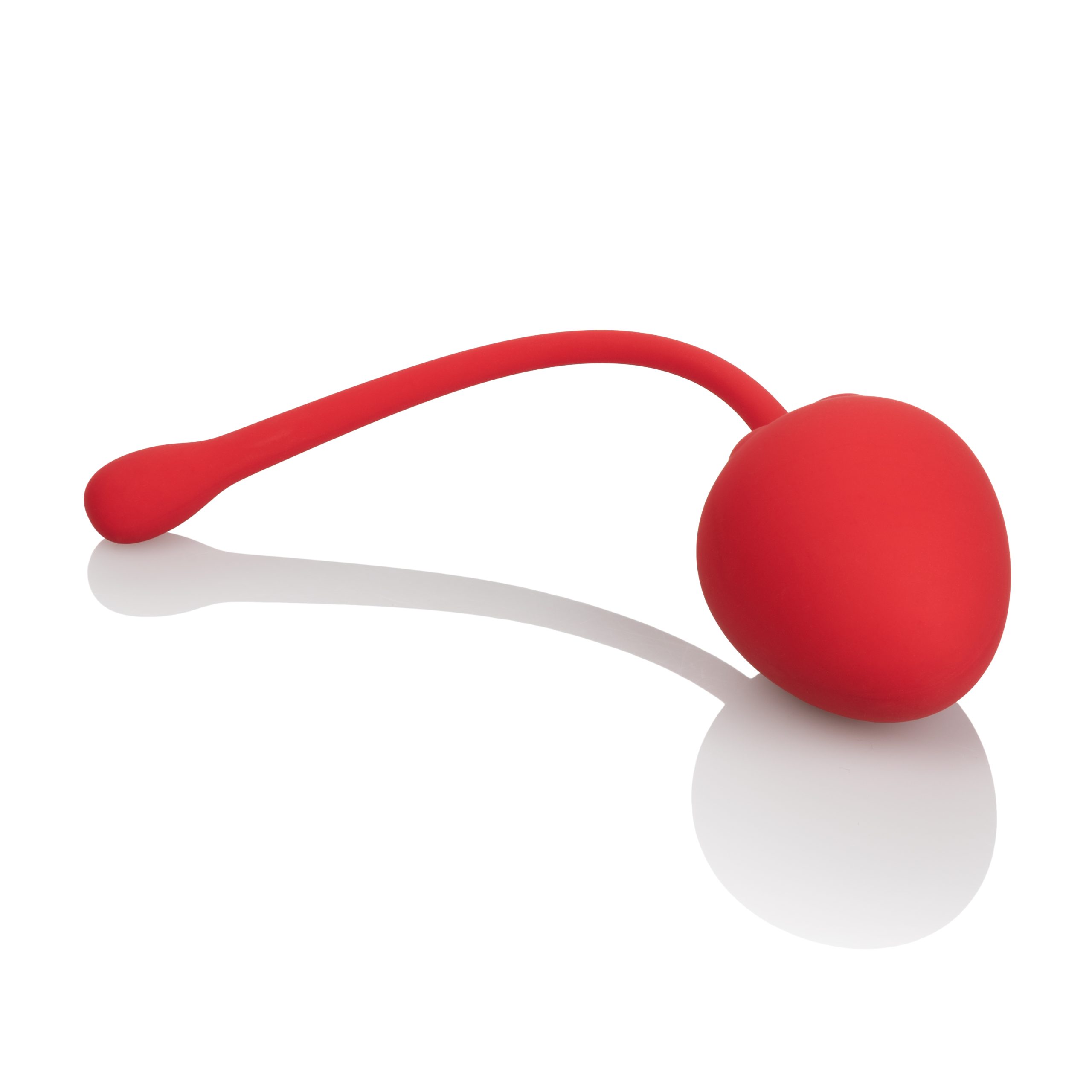 Kegel Training Set Strawberry - Image 8