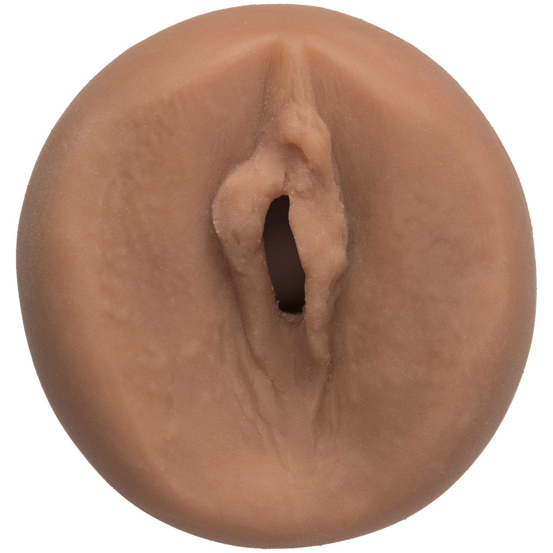 Main Squeeze - the Original Pussy - Caramel - Image 3
