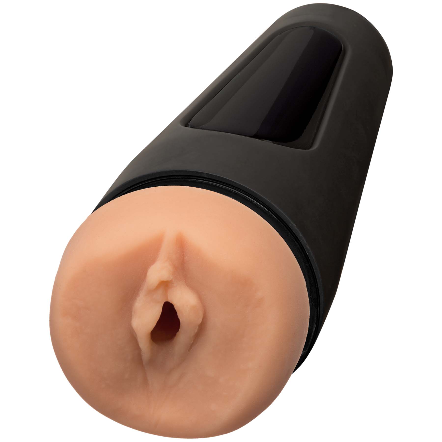 Main Squeeze - the Original Pussy - Image 4